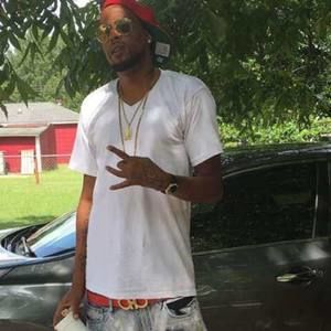 Meet your Posher, Rodney